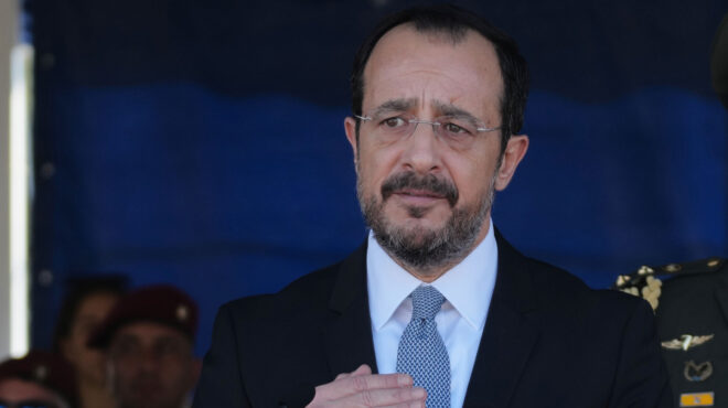 καλώδιο-ελλάδας-κύπρου-ικανοποίησ-563851255