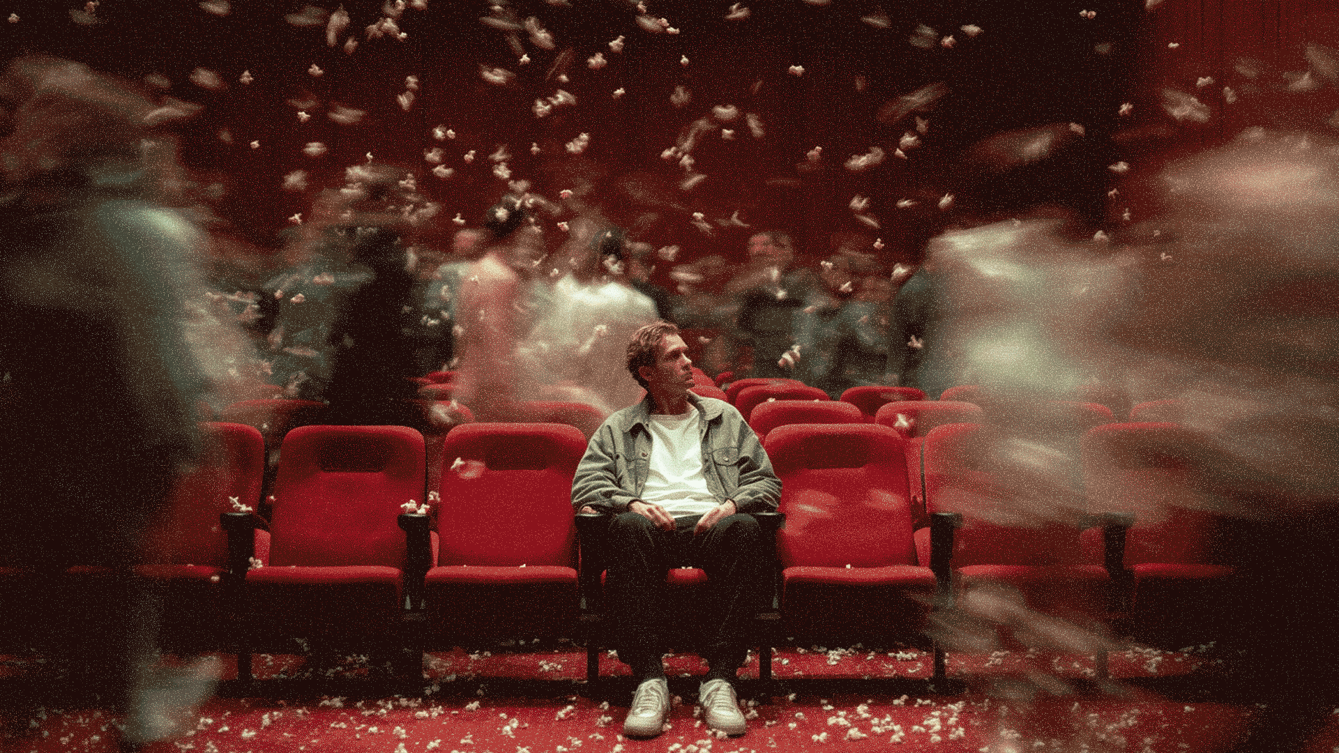 letterboxd-το-tinder-των-σινεφίλ-563859949