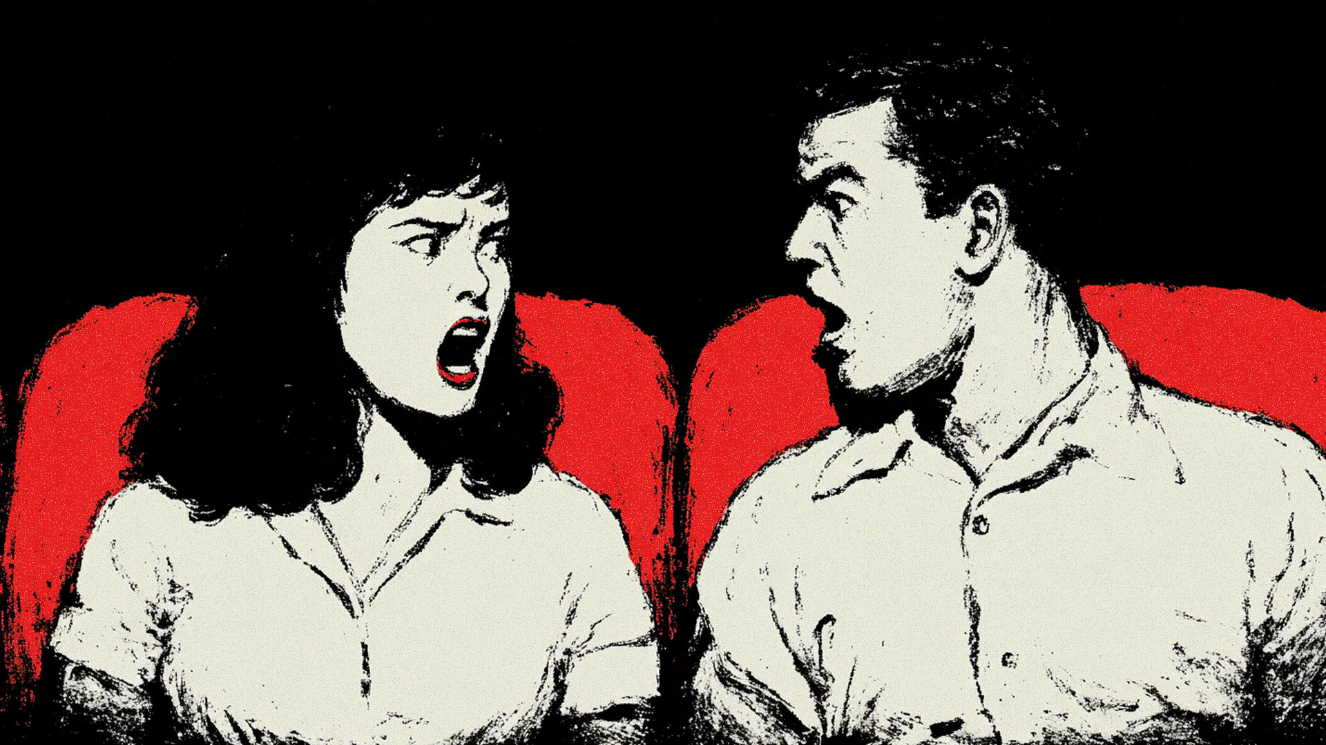 «Σσσς! Δεν μιλάμε στο σινεμά»-1