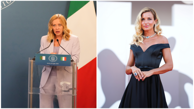 απεργία-στην-οπερα-της-βενετίας-οι-εργ-563857969