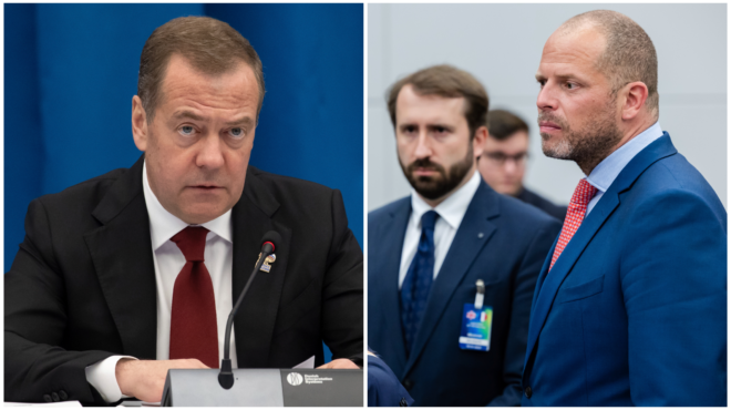 κόντρα-βέλγου-υπαμ-με-μεντβέντεφ-θα-σ-563894077