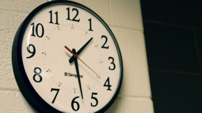 αλλαγή-ώρας-την-κυριακή-γυρίζουμε-του-563883571