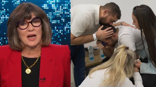 κριστιάν-αμανπούρ-η-δήλωση-για-τους-ισ-563866555