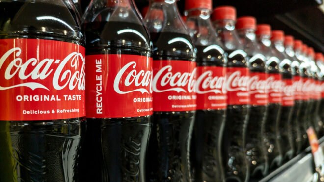 h-coca-cola-hbc-εξαγοράζει-την-coca-cola-beverages-africa-απόλυτος-κυρ-563878798