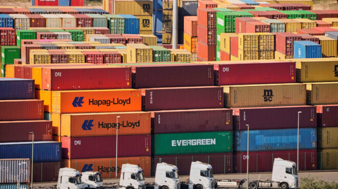 κίνα-νέες-διαπραγματεύσεις-με-ηπα-το-σ-563875507