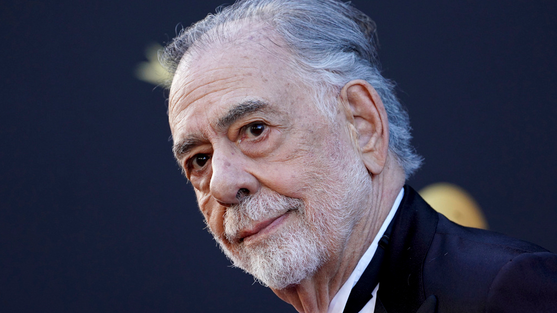 ο-κόπολα-έμεινε-άφραγκος-για-το-όνει-563885662