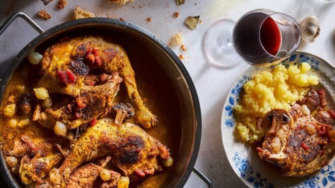 τα-κρασάτα-15-συνταγές-από-coq-au-vin-μέχρι-μοσχ-563875774