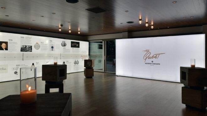 h-vacheron-constantin-στην-αθήνα-για-τον-εορτασμό-της-270ής-563868103