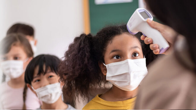 διπλάσιος-ο-κίνδυνος-long-covid-στα-παιδιά-έπε-563843347