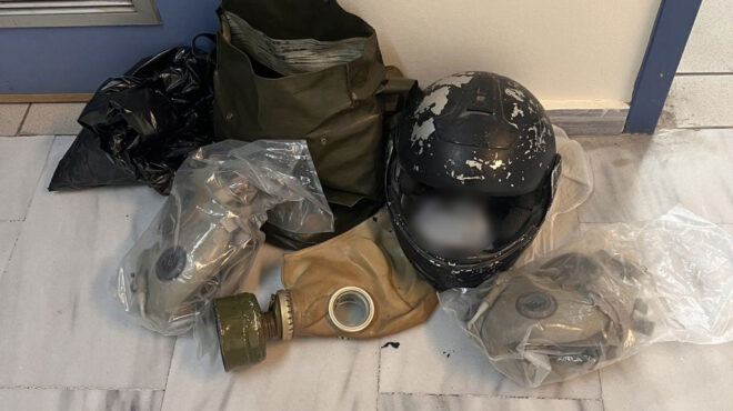 ηράκλειο-εξι-συλλήψεις-για-την-επίθεσ-563895991