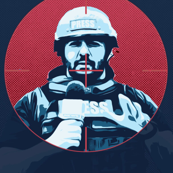 η-πραγματική-ιστορία-πίσω-από-τη-σφαγή-563843734