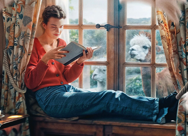 Το τέρας πίσω από το «Ψυχώ»-1