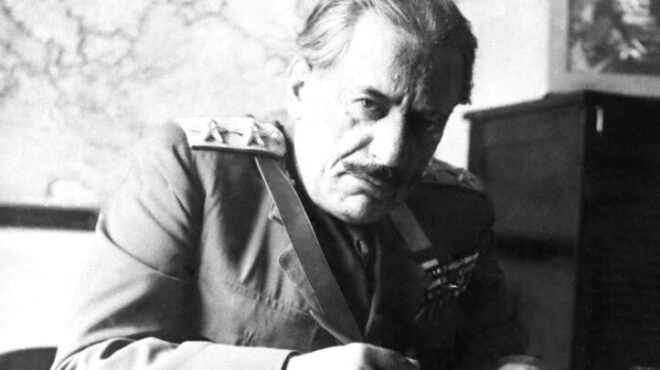 90-χρόνια-πριν-11-10-1935-563862409