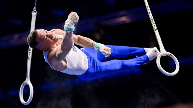 αρχίζει-το-παγκόσμιο-πρωτάθλημα-ενόρ-563874136