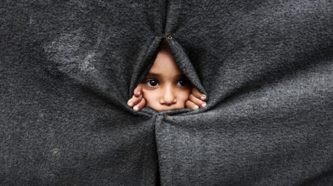 γάζα-ο-δύσκολος-δρόμος-από-την-εκεχειρ-563862694