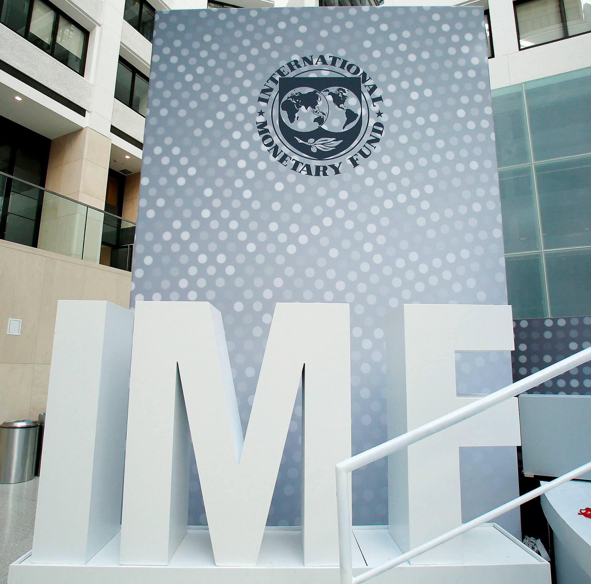 «Octoberphobia» στις αγορές-1