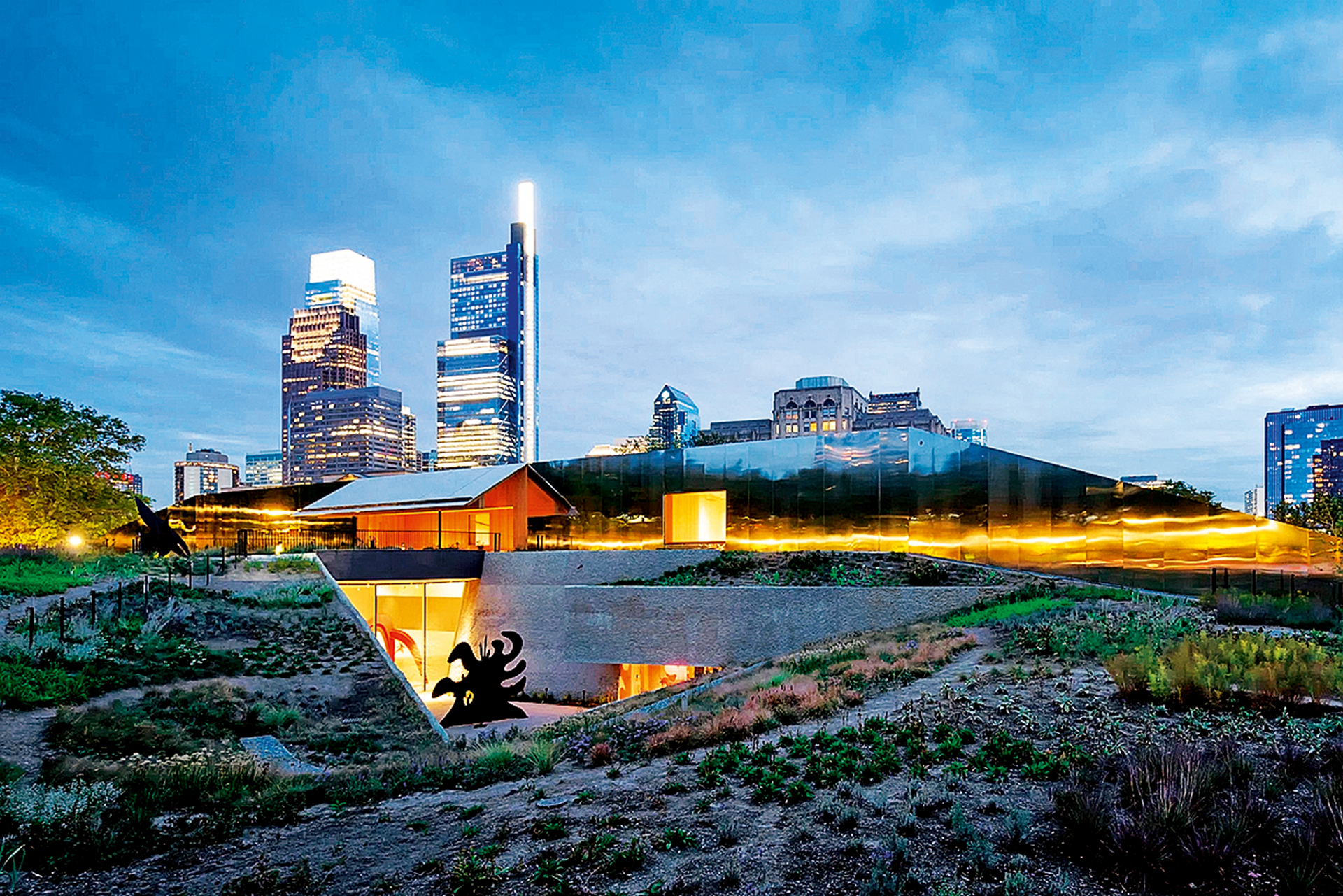 Το επίτευγμα του βικτωριανού Λονδίνου-3