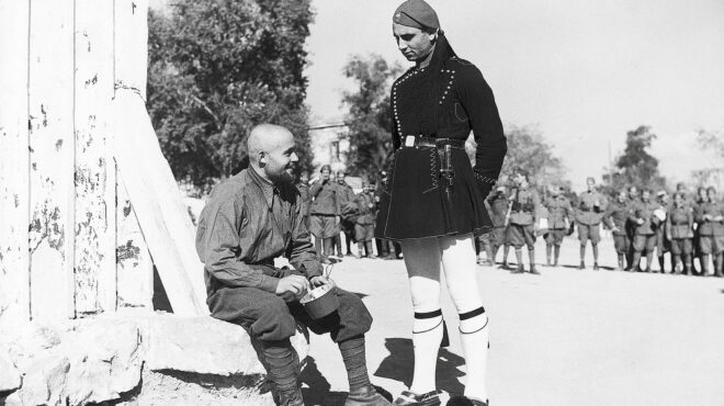 eχθρικαί-επιθέσεις-απεκρούσθησαν-διά-563873707