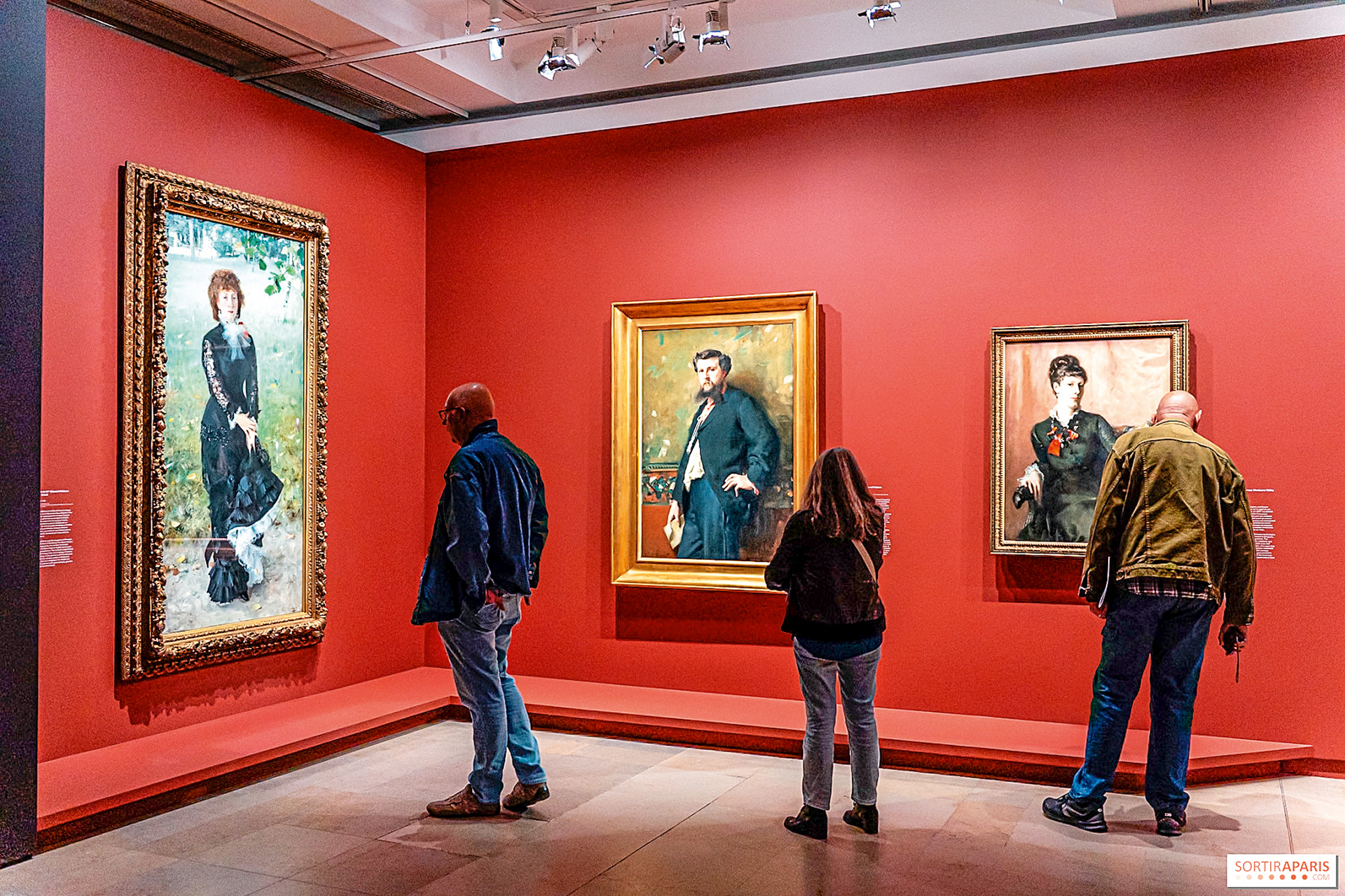 Η μεγάλη έκθεση Φρα Αντζέλικο στη Φλωρεντία-2