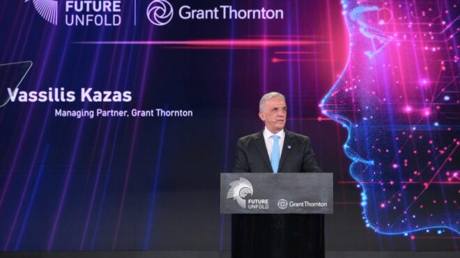 τεχνολογική-εξέλιξη-με-ανθρώπινο-πρό-563870683