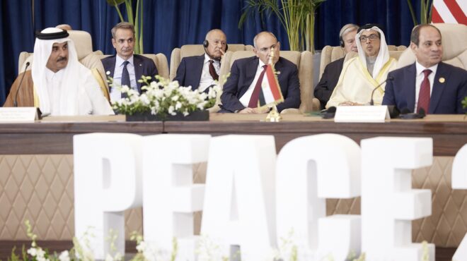 αρχίζει-το-πόκερ-στη-μεσόγειο-το-κου-563874598