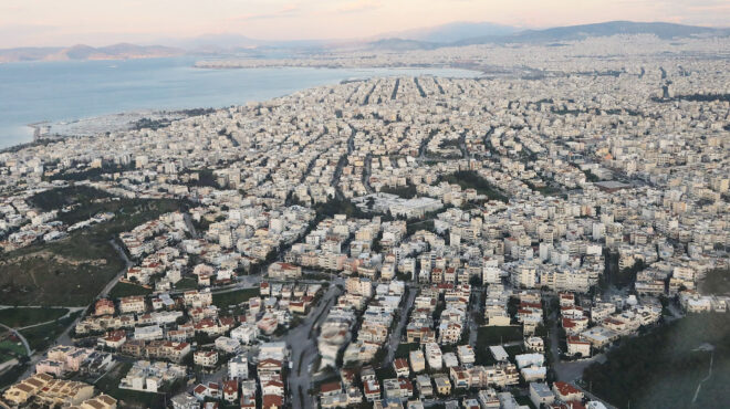 αν-ήξερα-ότι-θες-επίδομα-δεν-θα-σ-το-έ-563851048