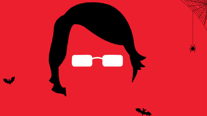 τρόμος-κάθαρση-και-παρηγοριά-563888446