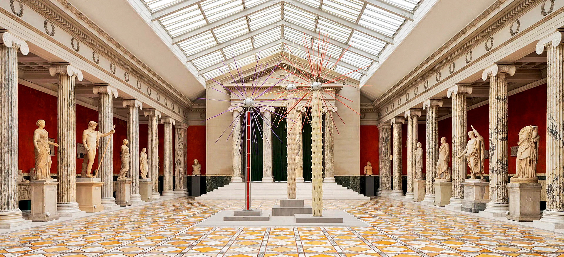 Το επίτευγμα του βικτωριανού Λονδίνου-4