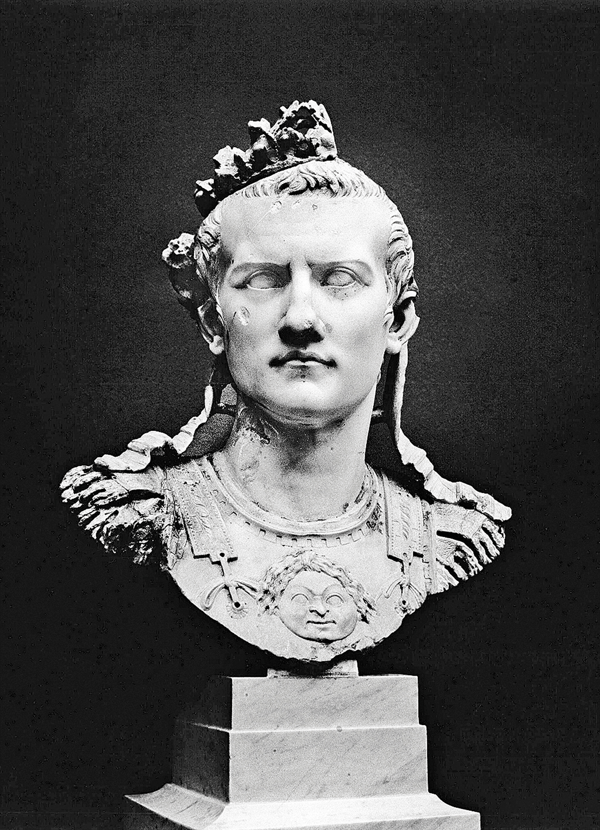 Η μεγάλη έκθεση Φρα Αντζέλικο στη Φλωρεντία-3