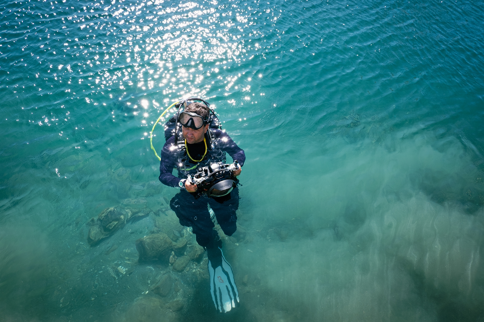 Οι επίμονοι «κηπουροί» της παράδοσης-4