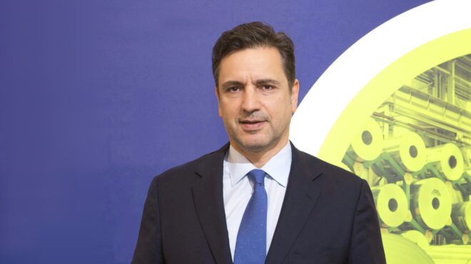 αναγκαιότητα-η-εξωστρέφεια-και-η-στήρ-563870959