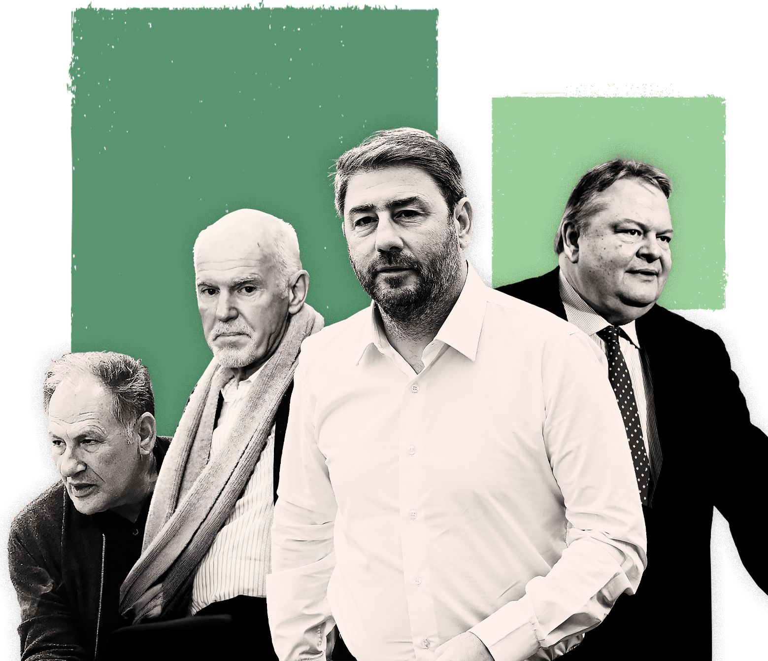 ανοίγματα-στην-επετηρίδα-563874664