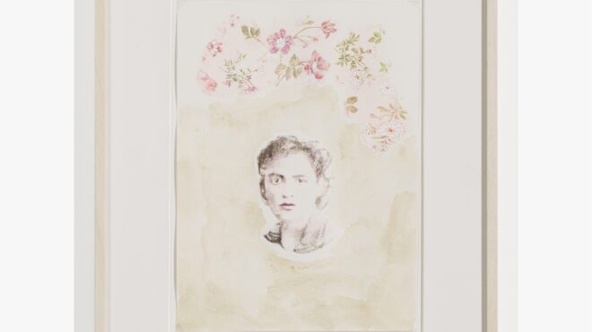 στον-αγνωστο-την-28η-οκτωβρίου-1941-563887597