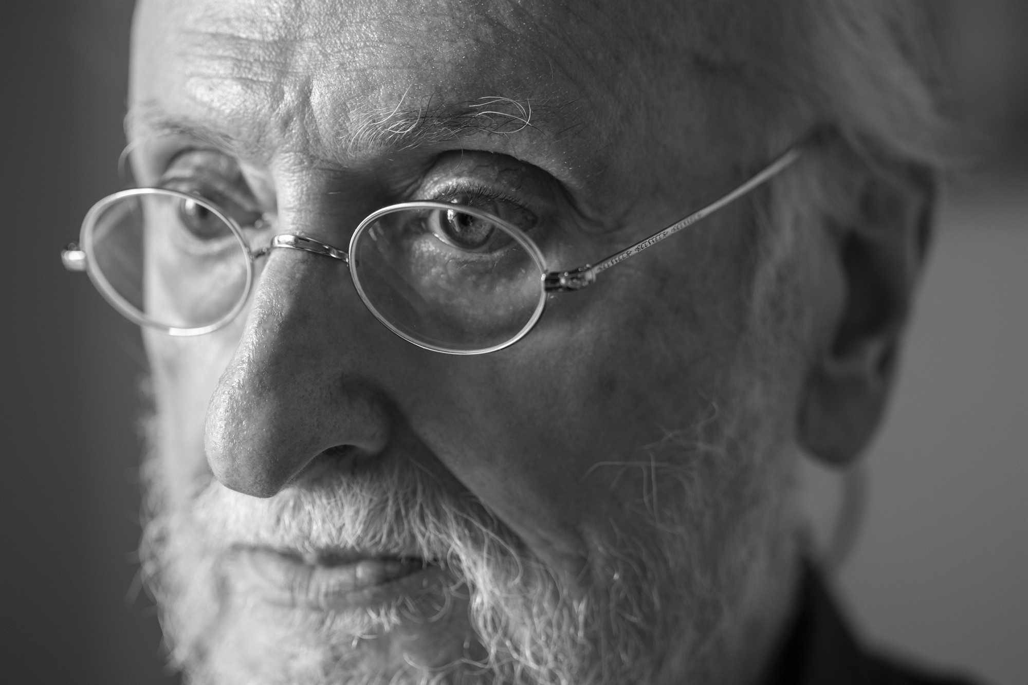 Διονύσης Σαββόπουλος (1944-2025): Ο Νιόνιος που ένωσε τις φωνές των Ελλήνων-1