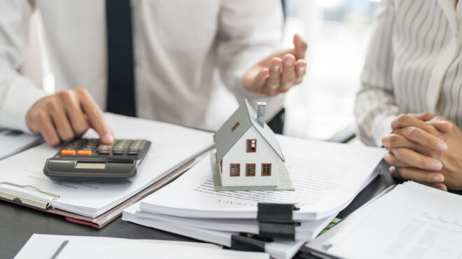 φοροδοξίες-γνωρίζετε-ότι-563851057