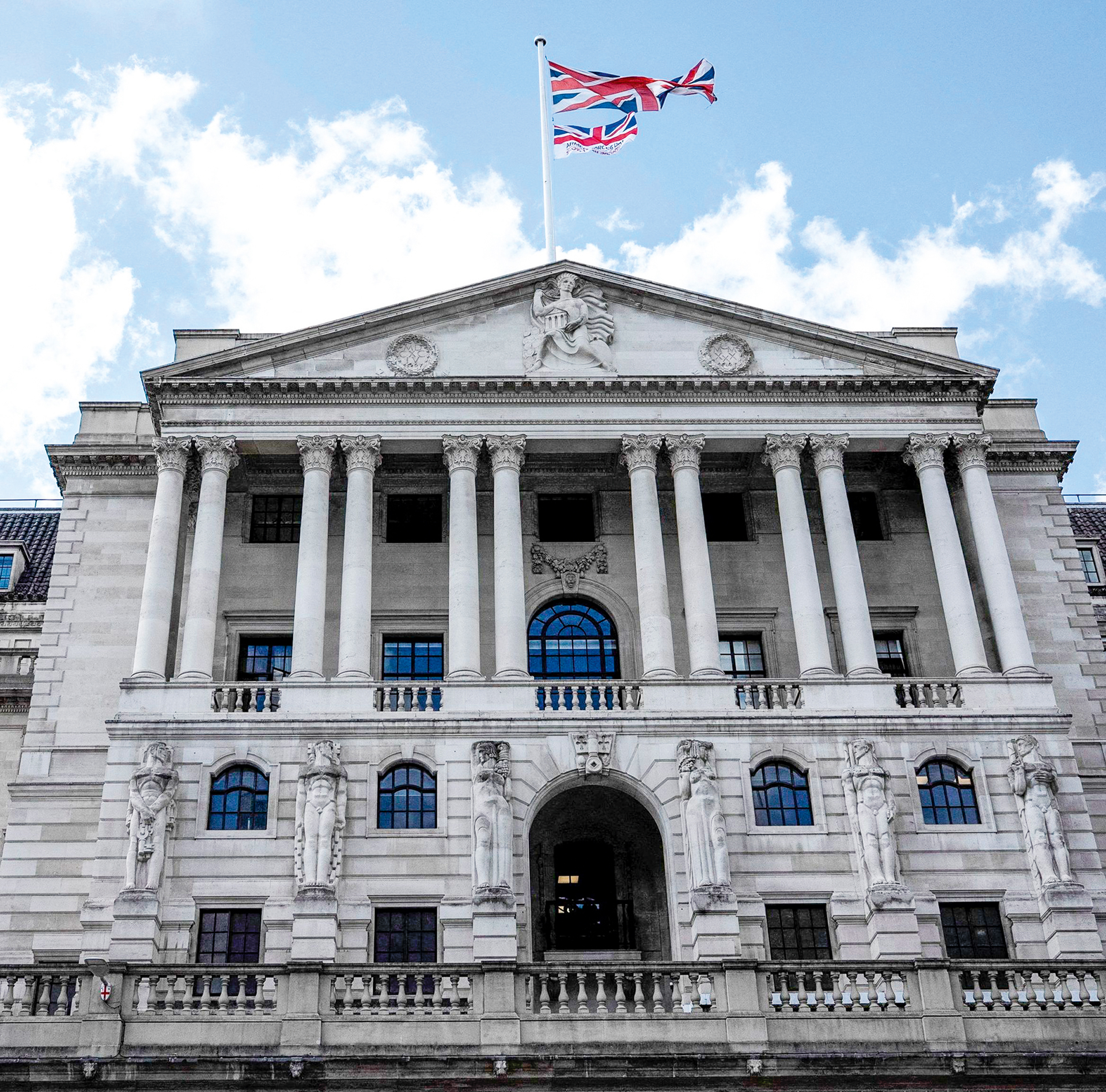 «Octoberphobia» στις αγορές-2