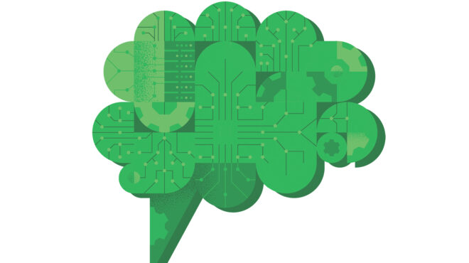 10-πράγματα-που-δεν-γνωρίζετε-για-την-tn-563892451