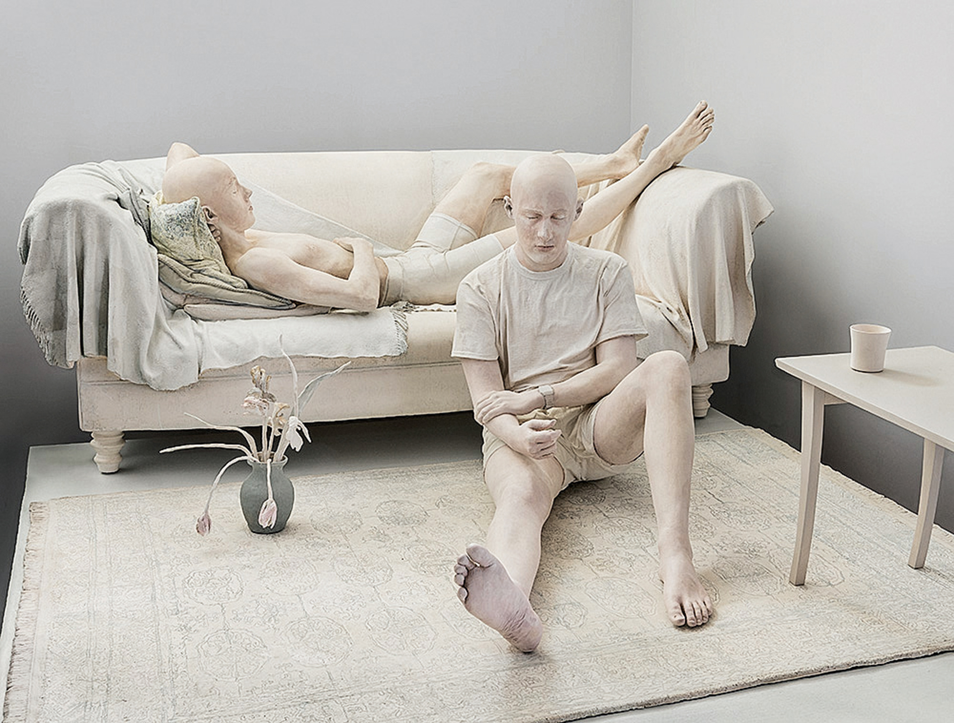 Το επίτευγμα του βικτωριανού Λονδίνου-5