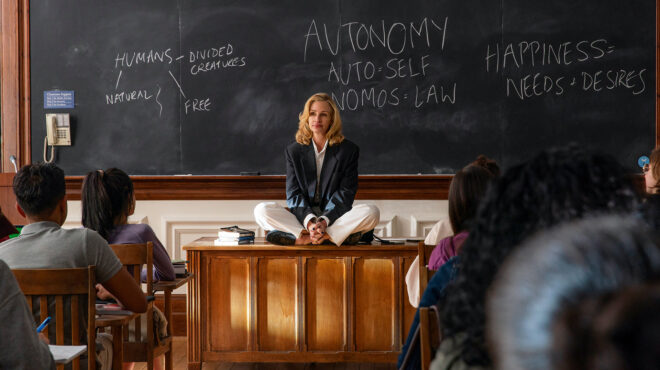 τζούλια-ρόμπερτς-στο-κ-η-ψυχρότητα-δε-563868682