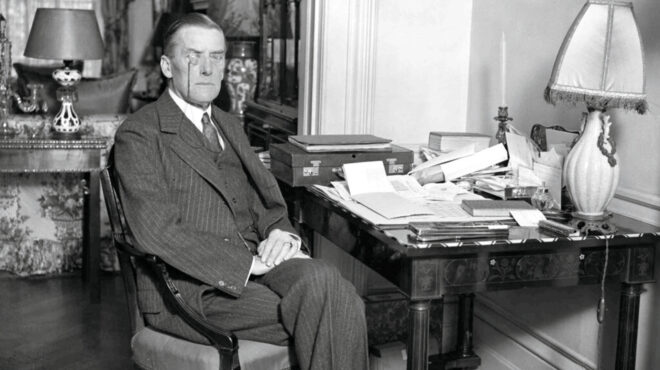 90-χρόνια-πριν-19-10-1935-563873866