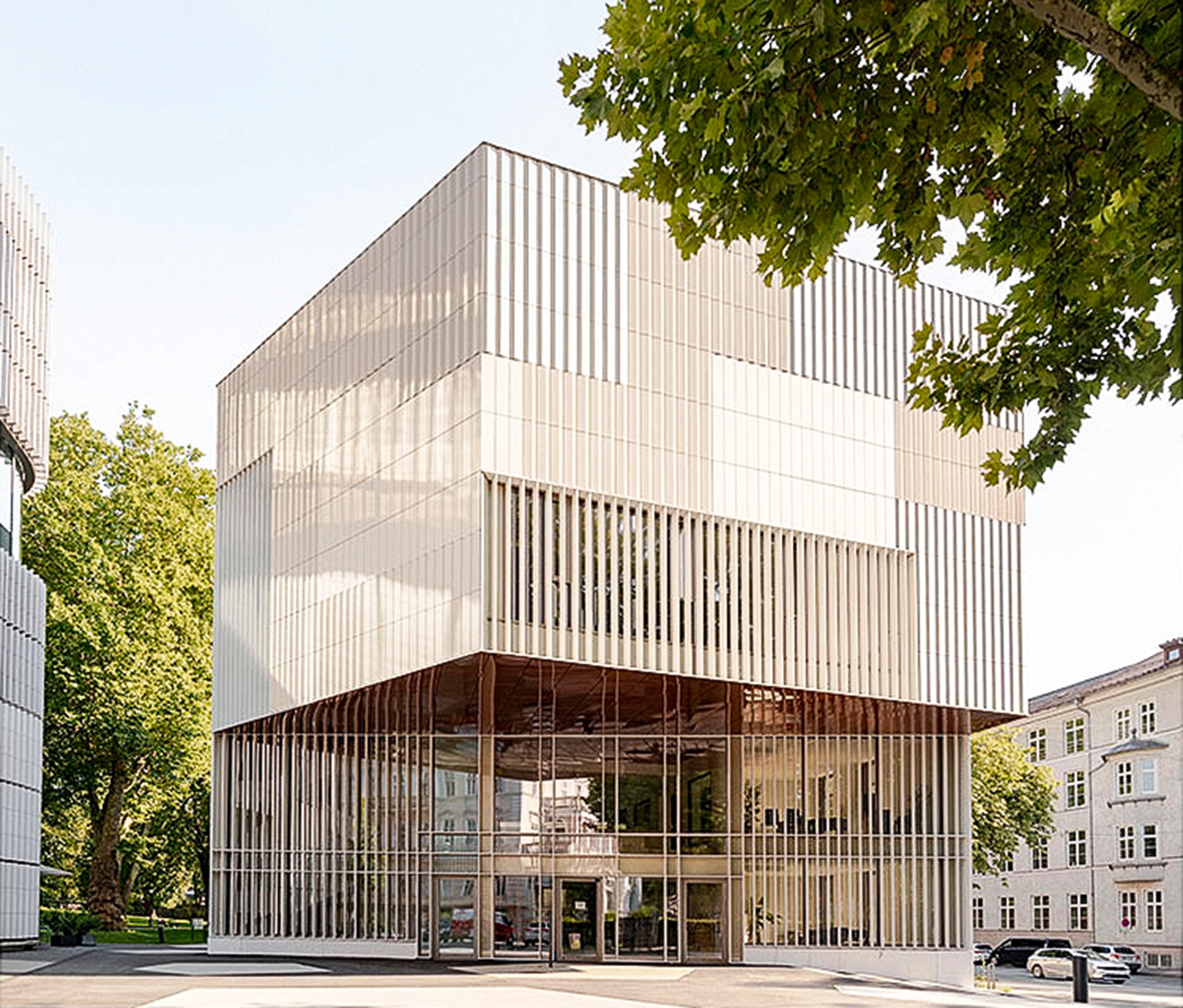 Η μεγάλη έκθεση Φρα Αντζέλικο στη Φλωρεντία-4