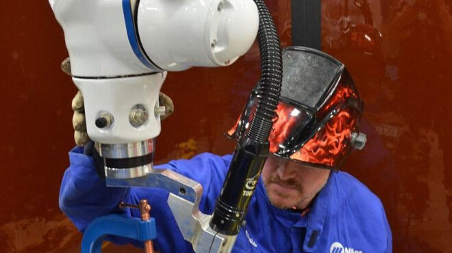 νέα-γενιά-ρομπότ-κατασκευάζουν-οι-ηπα-563862340