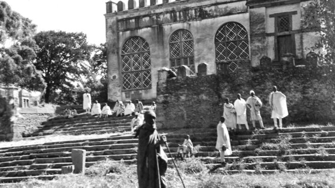 90-χρόνια-πριν-16-10-1935-563869093