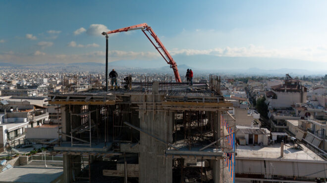 νοκ-νέα-παράταση-για-νομιμοποίηση-α-563891413