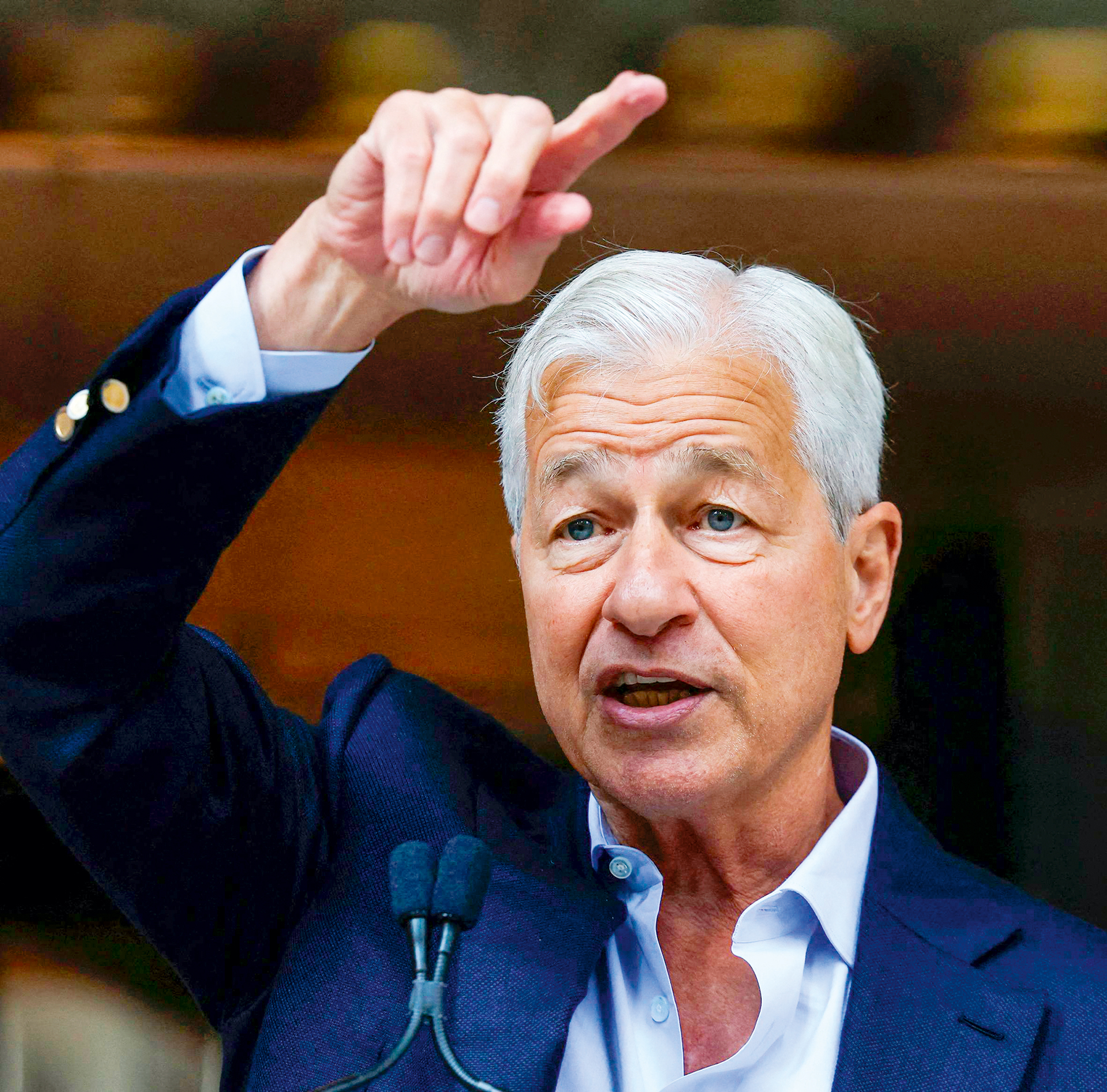 «Octoberphobia» στις αγορές-3