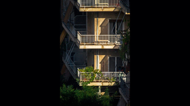 ζητούν-τιμές-νεόδμητου-για-σπίτια-άνω-563868697