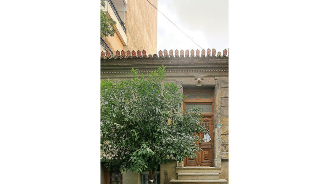 οψεις-του-παλαιού-βύρωνα-563874097