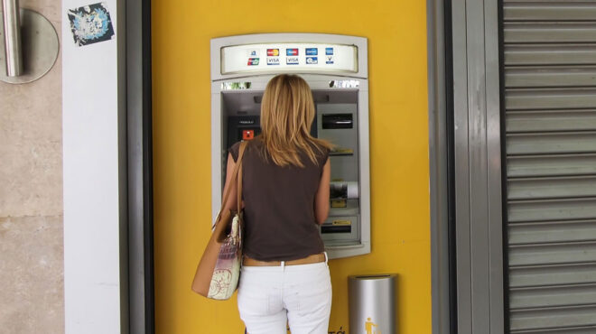 τι-χάνουν-ιδιοκτήτες-ενοικιαστές-εάν-563882869