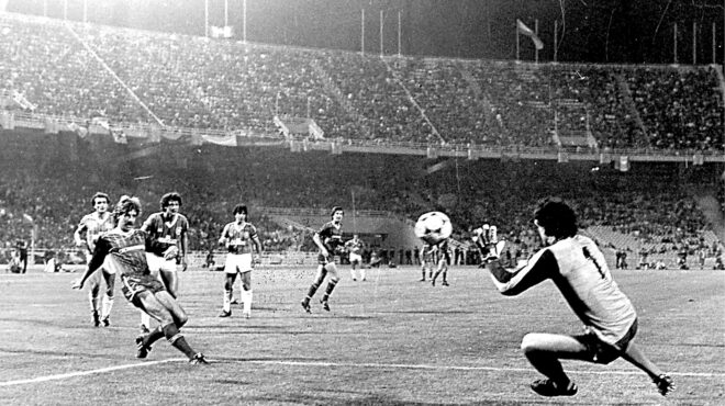 η-δεύτερη-θριαμβευτική-πορεία-του-παν-563888803