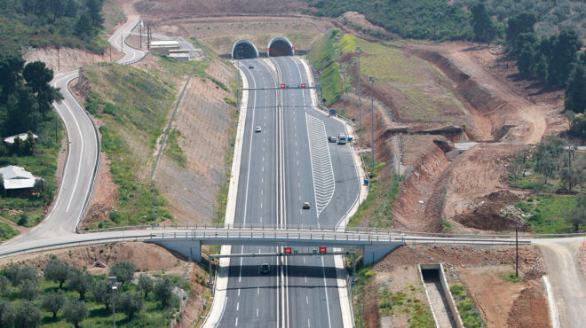 αλέξανδρος-εξάρχου-νέες-εξαγορές-σε-α-563851081